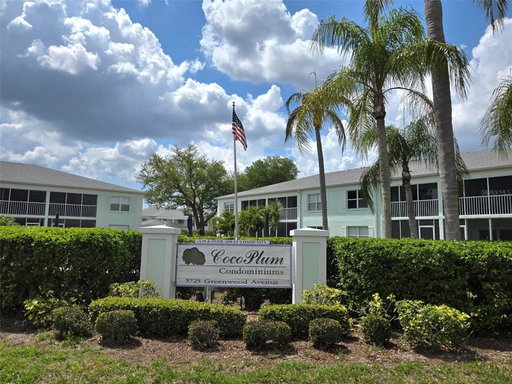 Media Image 3