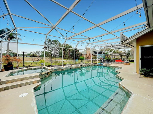 Media Image 3