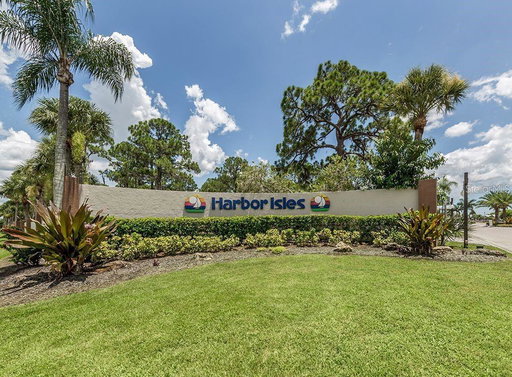Media Image 3