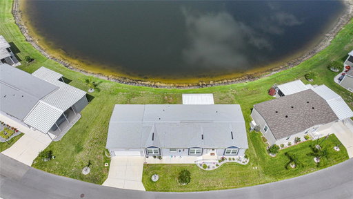 Media Image 2