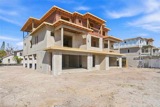 Media Image 3