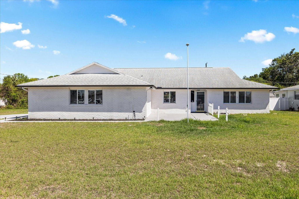 Image Unavailable