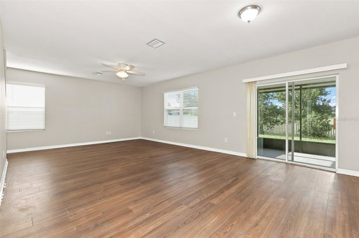 Media Image 3
