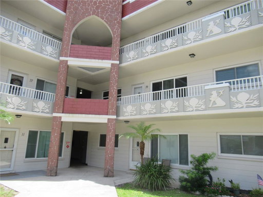 Media Image 2