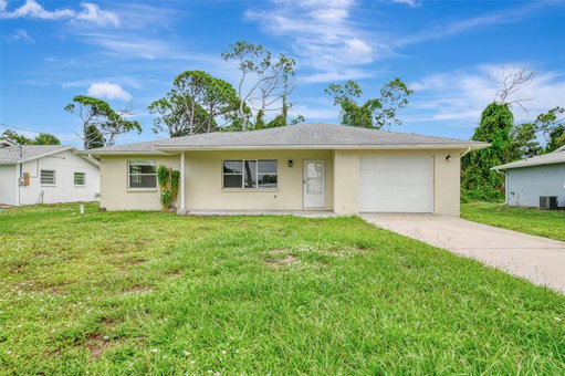 listing main photo