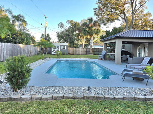 Media Image 3