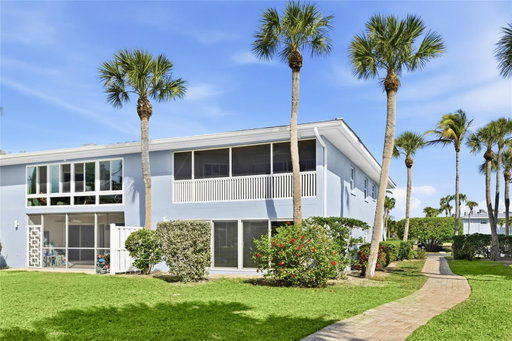Media Image 3