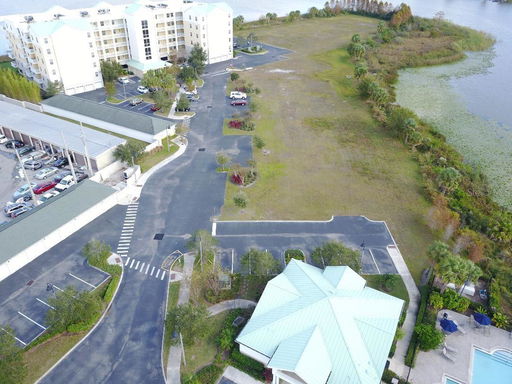 Media Image 3