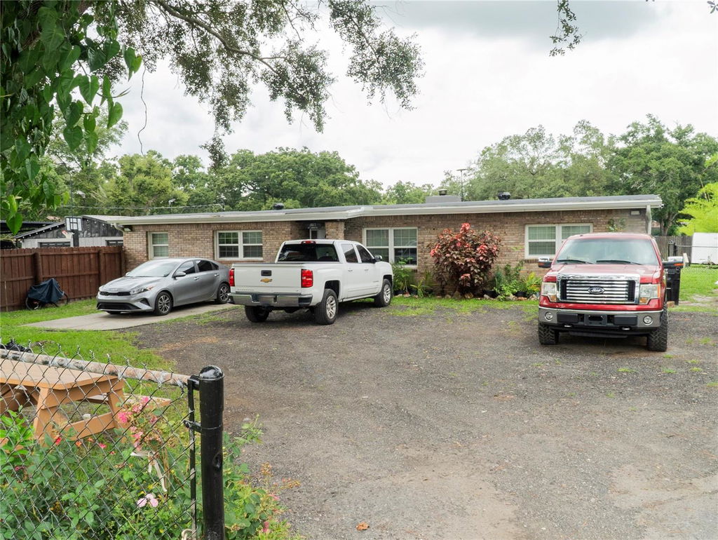 Media Image 1