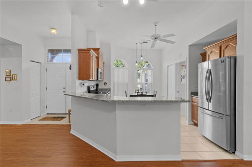 Media Image 3