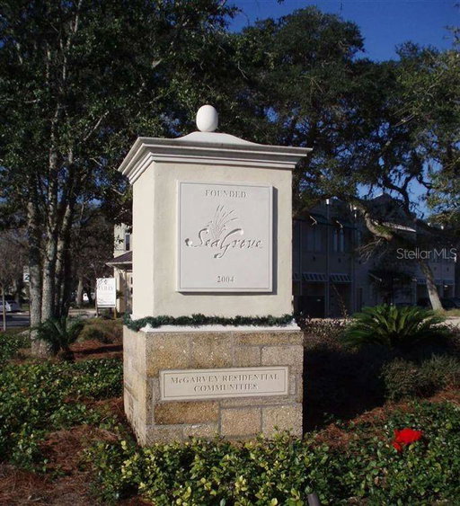 Media Image 3