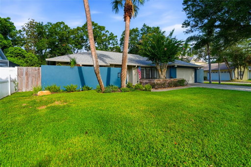 Media Image 3