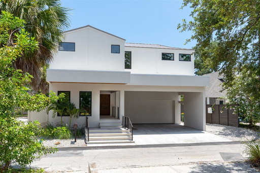 Media Image 3