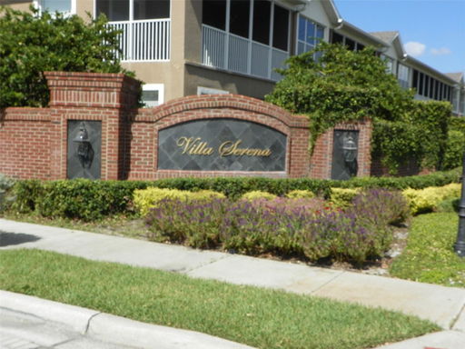 Media Image 3