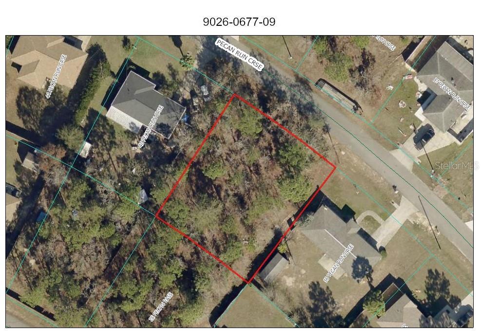 Image Unavailable