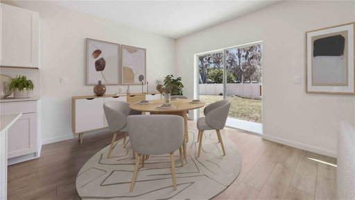 Media Image 3