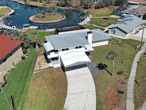 Media Image 2