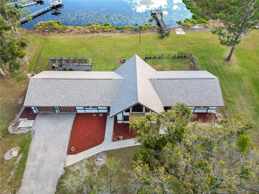 Media Image 3