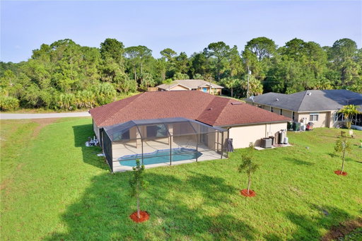 Media Image 3