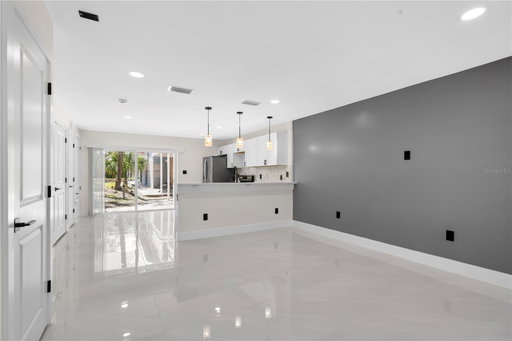 Media Image 3