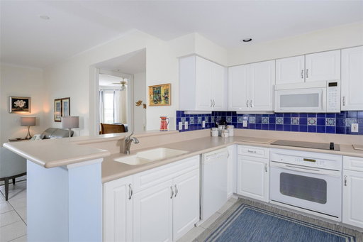 Media Image 3