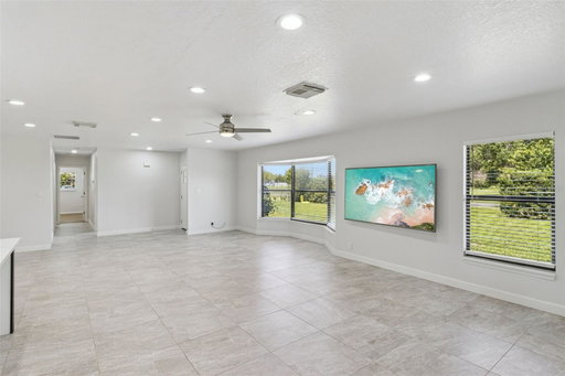 Media Image 2