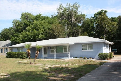Media Image 2