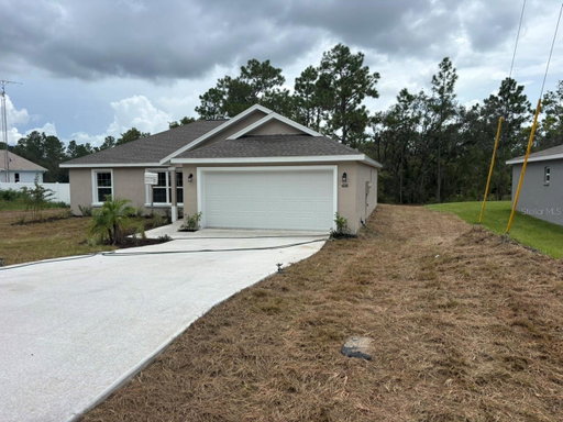 Media Image 3