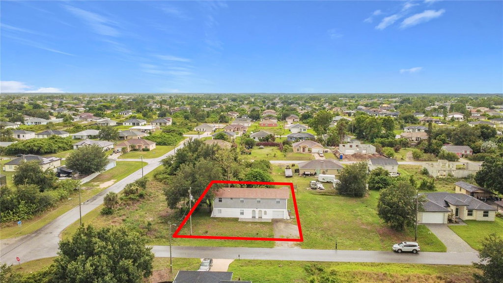 Image Unavailable