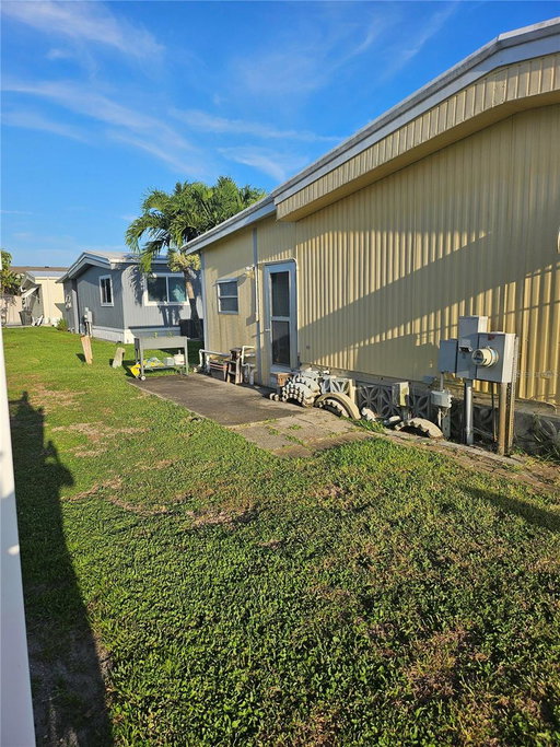Media Image 3