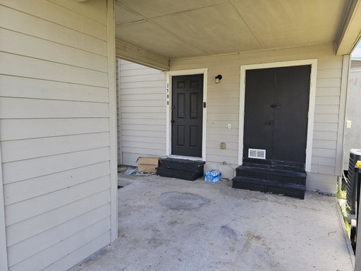 Media Image 2