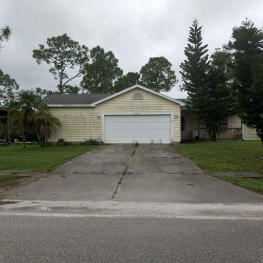 Media Image 2