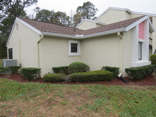 Media Image 3