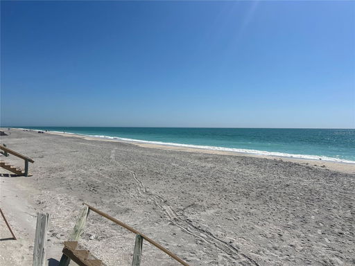 Media Image 2