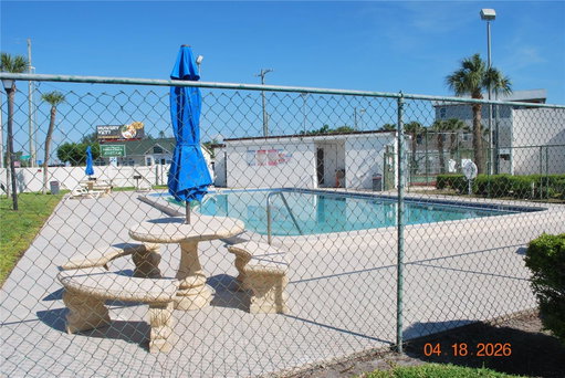 Media Image 2