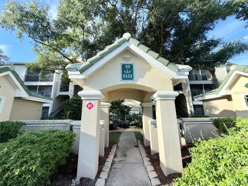 Media Image 2