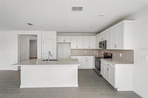 Media Image 3