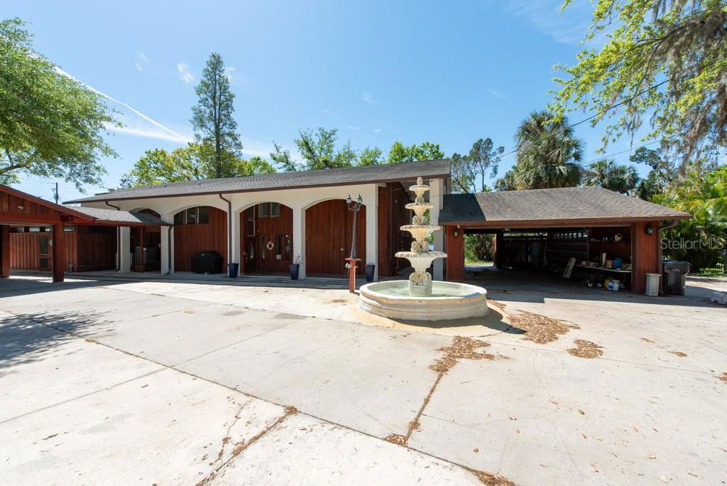 Media Image 1