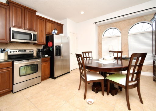 Media Image 3