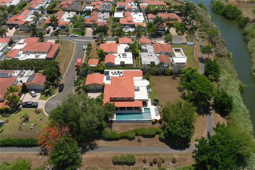 Media Image 3