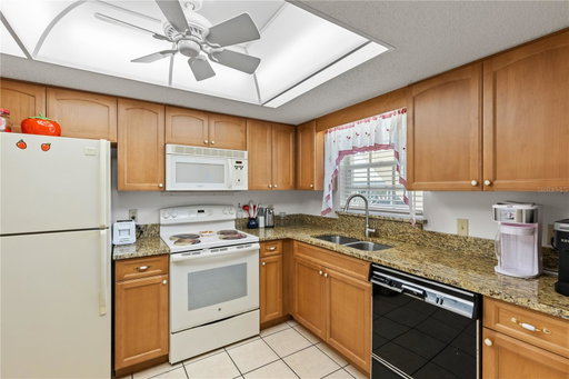 Media Image 3