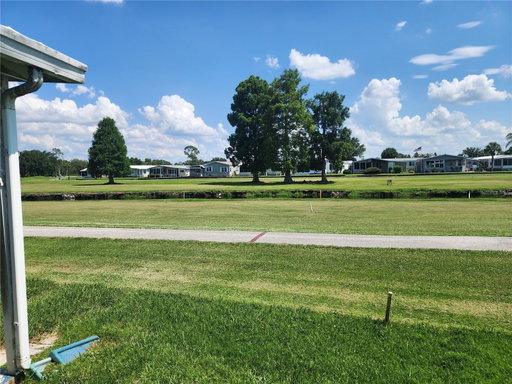Media Image 3