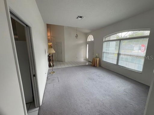 Media Image 3