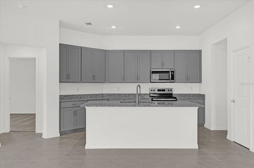 Media Image 3