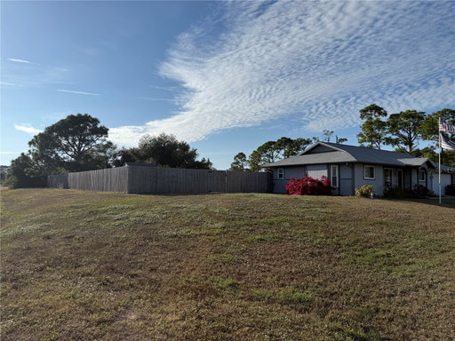 Media Image 3