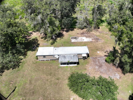 Media Image 2