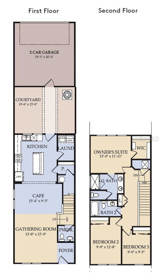 Media Image 2