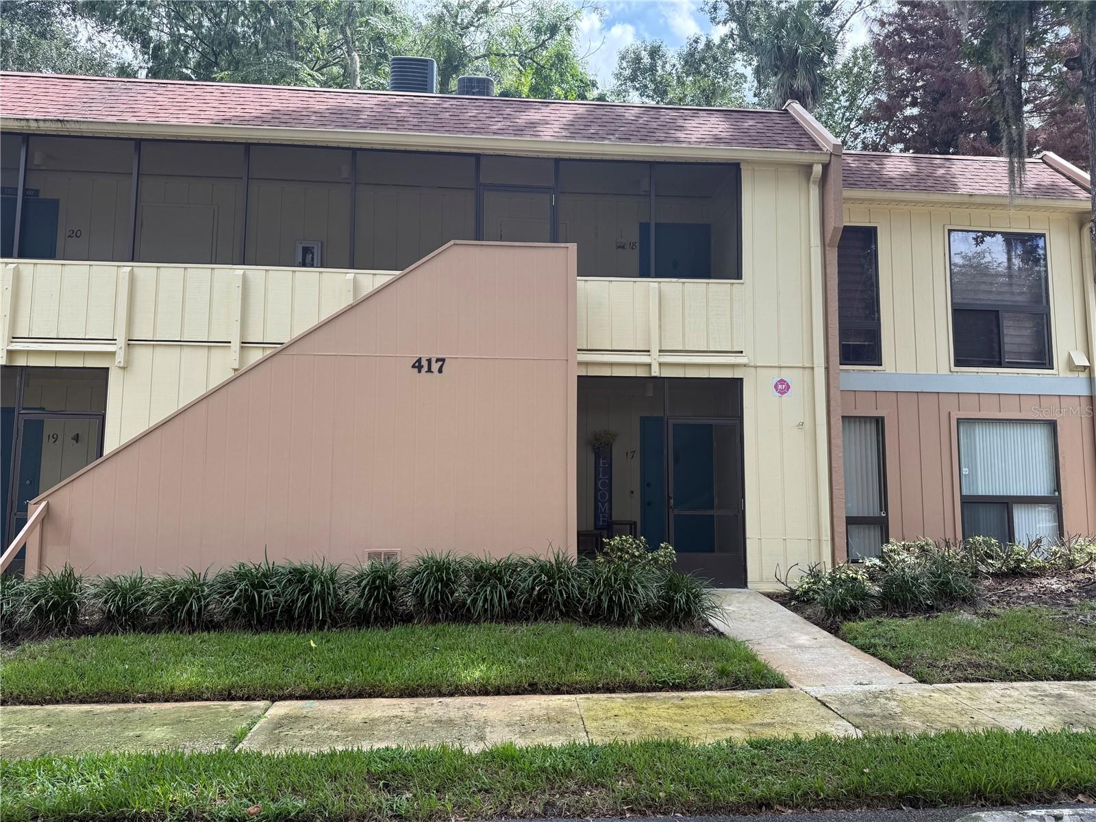 Image Unavailable