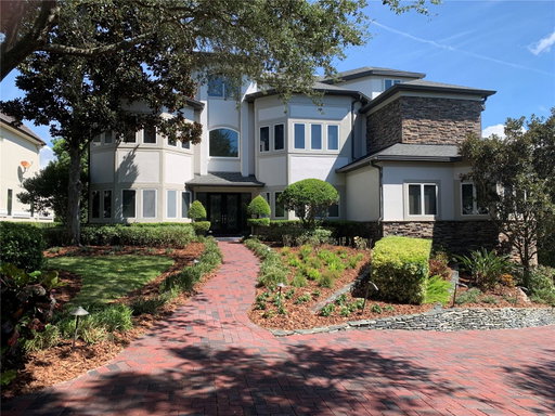 listing main photo