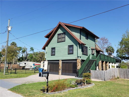 listing main photo